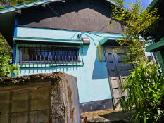 鹿児島鹿児島駅周辺 戸建 1LDK